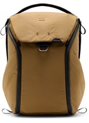  Peak Design Everyday Backpack V2 20L, coyote