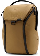  Peak Design Everyday Backpack V2 20L, coyote Hover