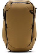  Peak Design Travel Backpack 45L, coyote