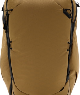  Peak Design Travel Backpack 45L, coyote  Hover