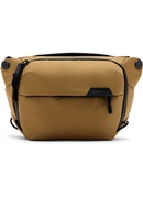  Peak Design Everyday Sling V2 3L, coyote