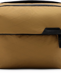  Peak Design Everyday Sling V2 3L, coyote  Hover