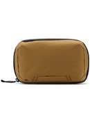  Peak Design Travel Tech Pouch, coyote