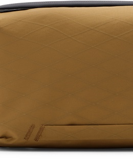  Peak Design Travel Tech Pouch, coyote  Hover
