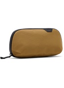  Peak Design Tech Pouch Small, coyote