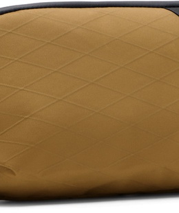  Peak Design Tech Pouch Small, coyote  Hover