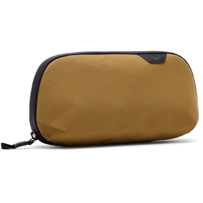  Peak Design Tech Pouch Small, coyote
