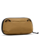  Peak Design Tech Pouch Small, coyote Hover