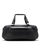  Peak Design Travel Duffel 50L, black