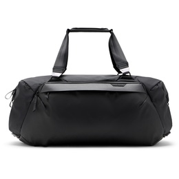  Peak Design Travel Duffel 50L, black