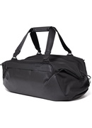  Peak Design Travel Duffel 50L, black Hover