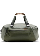  Peak Design Travel Duffel 50L, sage