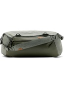  Peak Design Travel Duffel 50L, sage Hover