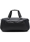  Peak Design Travel Duffel 80L, black