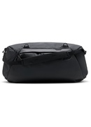  Peak Design Travel Duffel 80L, black Hover
