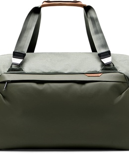  Peak Design Travel Duffel 80L, sage  Hover