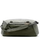  Peak Design Travel Duffel 80L, sage Hover