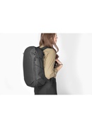  Peak Design Travel Backpack 30L, black Hover