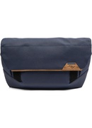 Peak Design Field Pouch V2, midnight