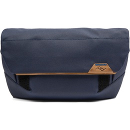  Peak Design Field Pouch V2, midnight