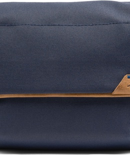  Peak Design Field Pouch V2, midnight  Hover