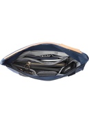  Peak Design Field Pouch V2, midnight Hover