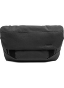  Peak Design Field Pouch V2, black