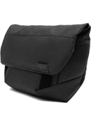  Peak Design Field Pouch V2, black Hover