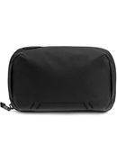  Peak Design Travel Tech Pouch, black