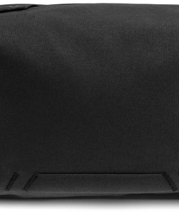  Peak Design Travel Tech Pouch, black  Hover