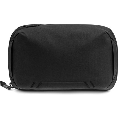  Peak Design Travel Tech Pouch, black