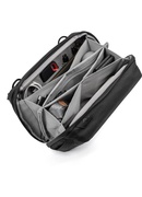  Peak Design Travel Tech Pouch, black Hover