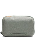  Peak Design Travel Tech Pouch, sage