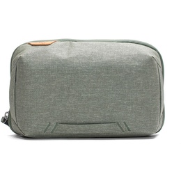  Peak Design Travel Tech Pouch, sage