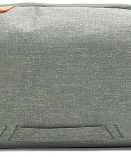  Peak Design Travel Tech Pouch, sage  Hover