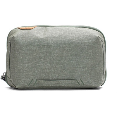  Peak Design Travel Tech Pouch, sage