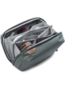  Peak Design Travel Tech Pouch, sage Hover