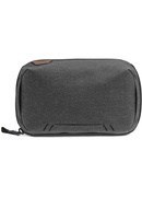  Peak Design Tech Pouch, charcoal