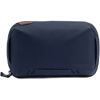  Peak Design Travel Tech Pouch, midnight