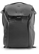  Peak Design Everyday Backpack V2 20L, black