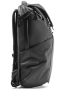  Peak Design Everyday Backpack V2 20L, black Hover