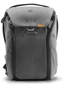  Peak Design Everyday Backpack V2 20L, charcoal