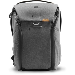  Peak Design Everyday Backpack V2 20L, charcoal