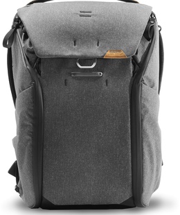  Peak Design Everyday Backpack V2 20L, charcoal  Hover