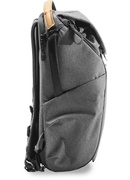  Peak Design Everyday Backpack V2 20L, charcoal Hover