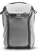  Peak Design Everyday Backpack V2 20L, ash