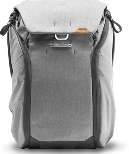  Peak Design Everyday Backpack V2 20L, ash  Hover
