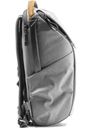  Peak Design Everyday Backpack V2 20L, ash Hover