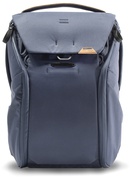  Peak Design Everyday Backpack V2 20L, midnight