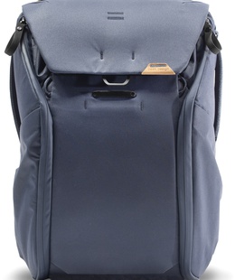  Peak Design Everyday Backpack V2 20L, midnight  Hover